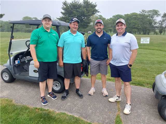 Flight Financial Team 2 2025.jpg